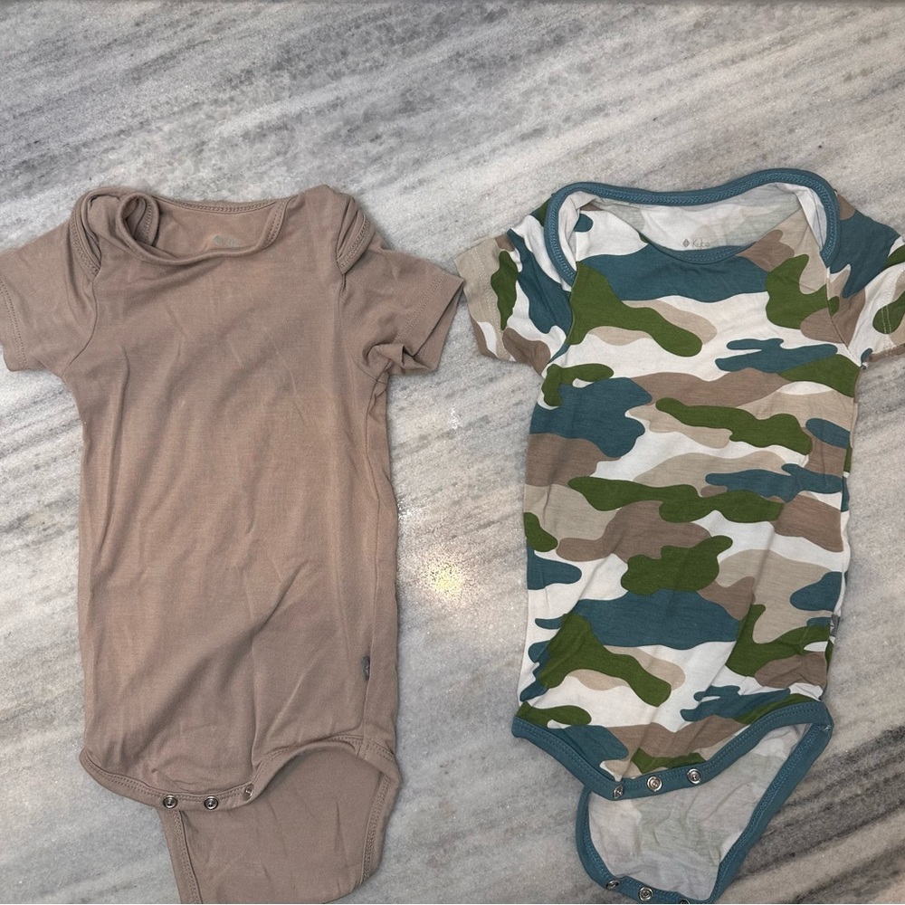 Kyte Baby set (2).